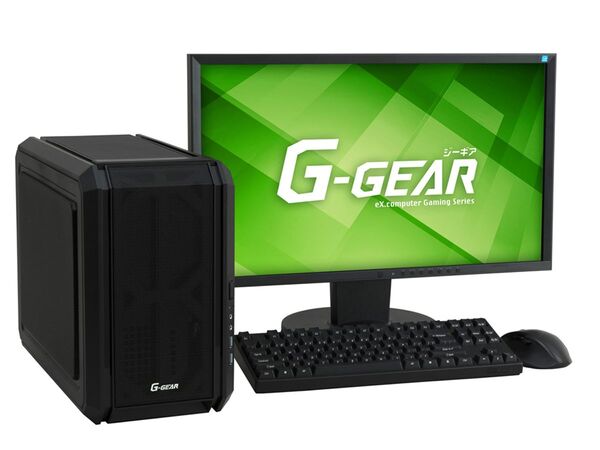 ゲーミングPC RTX 2080, i9 9900k CyberPowerPC Gaming Desktop Intel Core i9 9900K 16GB Memory