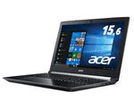 Amazonセール速報：AcerのGTX1050Ti搭載ゲーミングノートPCが3万7000円オフに