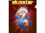 「Akinator」の魔人はアスキー編集部のスタッフを言い当てられるか調査してみた