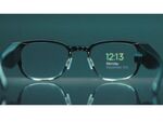 メガネ型ARグラス開発のNorth、インテルから特許購入が判明