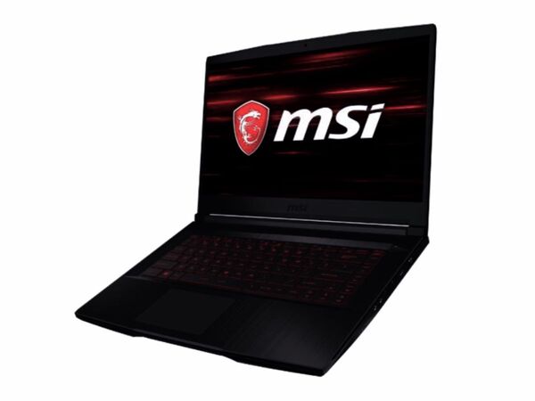 MSI ノートPC(windows) ブラック パソコン MSI、ビックカメラオリジナル新生活応援モデルのノートPC - 週刊アスキー