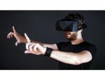 VRgineers、VRヘッドセット「XTAL」の新バージョンを発表