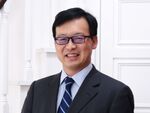 Planetway、多国籍企業で経験ある中村和夫氏が取締役CFOに就任