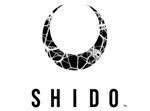オンキヨー＆パイオニア、新ブランド「SHIDO」を立ち上げでeスポーツ参入