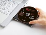 BD・DVD・CDドライブ対応の強力マルチレンズクリーナー