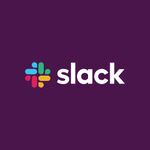Slackがシンプルで活用しやすい新ロゴへ