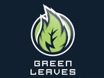 アミューズ、国内のeスポーツチーム「Green Leaves」とマネジメント契約