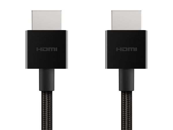 専用【美品】Apple TV 4K 128GB & Belkinケーブル 専用【美品】Apple TV 4K 128GB & Belkinケーブル 専用【美品】Apple TV 4K