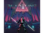 双剣で敵を斬って斬って斬り倒すVRソードアクション「Bladeline VR」