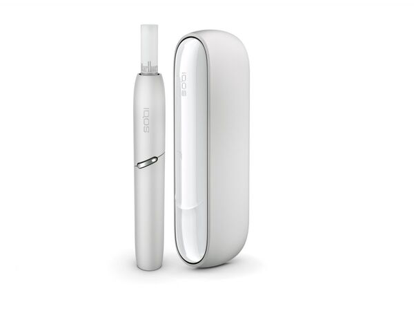 ASCII.jp：IQOS 3とIQOS 3 MULTI、コンビニでも販売へ