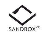 香港の施設型VR企業Sandbox VR、70億円を調達