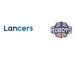 ランサーズがプロバスケチーム「茨城ロボッツ」とオフィシャルスポンサー契約を締結
