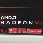 ASCII.jp：約3.2万円と安価なRadeon RX 590が玄人志向から
