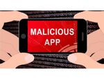 詐欺アプリの脅威から身を守る8つの対策