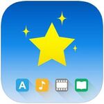ストアの音楽や映画、電子書籍などを検索できるアプリ―注目のiPhoneアプリ3