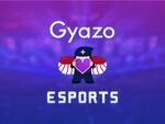 スクリーンショット撮影・共有ツール「Gyazo」、支援するeスポーツチームを公募開始
