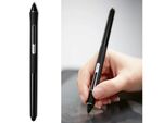 ワコム、ユーザー待望の細いペン「Wacom Pro Pen slim」発売