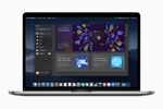 アップル、新デザインMacBook Pro年内発売か