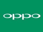 OPPOとEricssonが特許ライセンス契約に署名