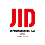 JAPAN INNOVATION DAY 2019（目次）