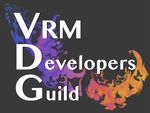 VRM開発者のためのオンラインコミュニティ「VRMデベロッパーズギルド」がスタート