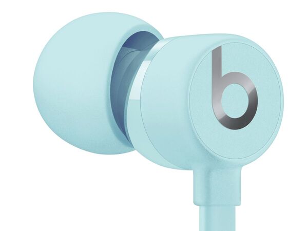 beatsXスカイブルー beats by dr.dre(ビーツバイドクタードレ