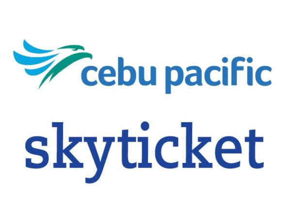 skyticket、セブ・パシフィック航空と代理店契約締結 API情報連携も実施