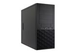 ASCII.jp：THIRDWAVE Pro、Core i9-10900K搭載の法人向けデスクトップ