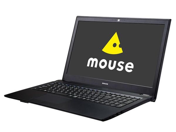 52b7c577465c69dc.jpg?20200122