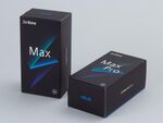 性能にも自信あり！ 5000mAhバッテリー搭載の新「ZenFone Max Pro」を早速チェック