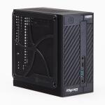 ASCII.jp：売り切れ続出の「DeskMini A300」魅力をASRockのChris Lee氏