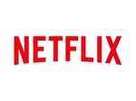 Netflixがスプリガンやドラゴンズドグマを制作へ アニメスタジオと業務提携