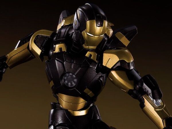 アイアンマン ワールドコレクタブルフィギュア 12体セット 楽天市場】アイアンマン ワールドコレクタブルフィギュアの通販