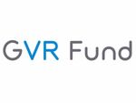 グリー、北米のVR／AR企業に投資する新ファンドを設立