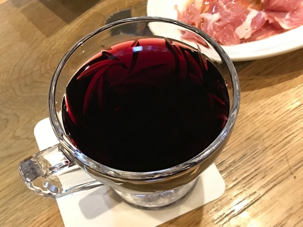 Ascii Jp プロントはワイン一人飲みにおすすめ 女性も使いやすいカフェ バー 1 2