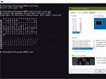 Windows Subsystem for LinuxとWindows内の文字コード