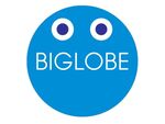 BIGLOBE、選べる料金プラン「セレクトプラン」にiPhone 7を追加