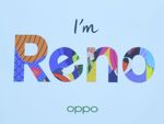OPPO、10倍ズームやFeliCa対応機を2019年国内投入 新ブランド「Reno」も