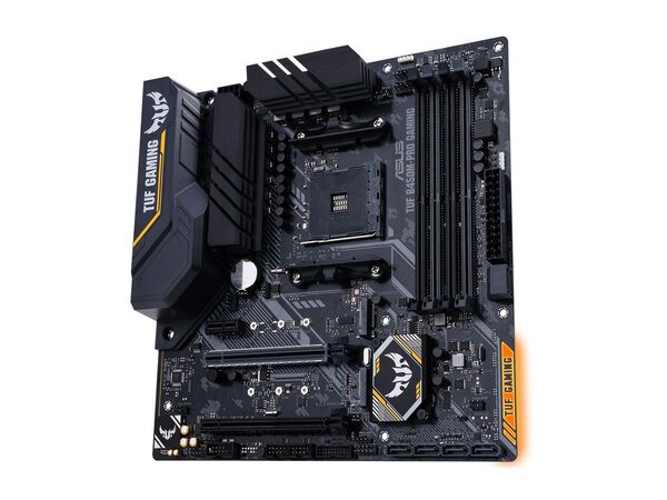 【美品】CPU+マザーボード ASCII.jp：ミリタリーグレードのパーツを用いた高耐久性マザーボード