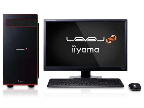 ASCII.jp：GeForce RTX 2080 Ti搭載の「ガチくん」コラボゲーミングPC