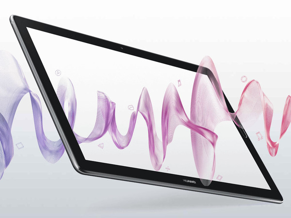 HUAWEI - Huawei MediaPad M5 10.8 Amazon限定モデル Amazon.co.jp: MediaPad M5 Pro(シャンパンゴールド) Wi-Fi