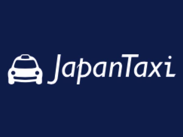 ジャパンタクシー、乗客を“勝手に”撮影して広告内容を変えていたという報道に反論 【更新】
