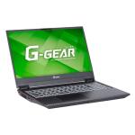 ASCII.jp：TSUKUMO、GeForce RTX 2060搭載ゲーミングノートPCを発売