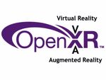 VR／ARを標準化「OpenXR」の暫定仕様が公開