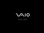 VAIO、全世界販売を18地域へ拡大
