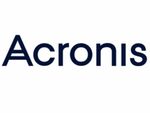 アクロニス、Acronis Backup 12.5をリリース