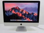 iMac21.5型モデルが7万4520円で購入できる