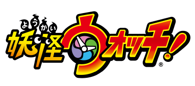 Ascii Jp 19春アニメ 箏がテーマの学園作品 この音とまれ に タッチの舞台の30年後 Mix 4 5
