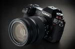 パナソニック LUMIX S1R 実機レビュー = 本気で作られた最上位フルサイズ・カメラだっ