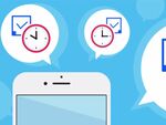Chatwork、タスクに〆切の日付と時間を指定できる機能追加